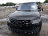 SALGS2SE5MA****** Used 2021 Land Rover Range Rover in Arkansas State