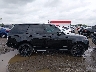 SALGS2SE5MA****** Repairable 2021 Land Rover Range Rover in Arkansas State