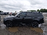 SALGS2SE5MA****** Salvage 2021 Land Rover Range Rover