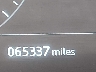 SALGS2SE5MA****** Wrecked 2021 Land Rover Range Rover