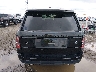 SALGS2SE5MA****** Used 2021 Land Rover Range Rover