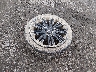 SALGS2SE5MA****** Wrecked 2021 Land Rover Range Rover in Arkansas State