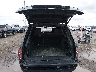 SALGS2SE5MA****** Repairable 2021 Land Rover Range Rover