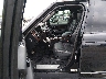 SALGS2SE5MA****** Salvage and Wrecked 2021 Land Rover Range Rover in Little Rock