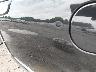 SALGS2SE5MA****** Used and Repairable 2021 Land Rover Range Rover in Little Rock