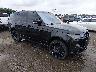 SALGS2SE5MA****** Salvage and Wrecked 2021 Land Rover Range Rover in Little Rock