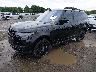 SALGS2SE5MA****** Used and Repairable 2021 Land Rover Range Rover in Little Rock
