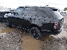 SALGS2SE5MA****** Salvage and Repairable 2021 Land Rover Range Rover in Little Rock