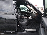 SALGS2SE5MA****** Used and Repairable 2021 Land Rover Range Rover in Arkansas State