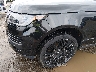 SALGS2SE5MA****** Salvage and Repairable 2021 Land Rover Range Rover in Arkansas State