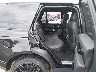 SALGS2SE5MA****** Wrecked 2021 Land Rover Range Rover in Little Rock