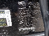SALGS2SE5MA****** Used 2021 Land Rover Range Rover in Little Rock