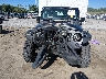 1C4BJWCGXHL****** Used 2017 Jeep Wrangler in West Virginia State