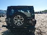 1C4BJWCGXHL****** Used 2017 Jeep Wrangler