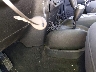 1C4BJWCGXHL****** Salvage 2017 Jeep Wrangler in West Virginia State