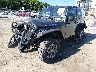 1C4BJWCGXHL****** Used and Repairable 2017 Jeep Wrangler in Buckhannon