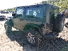1C4BJWCGXHL****** Salvage and Repairable 2017 Jeep Wrangler in Buckhannon
