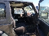 1C4BJWCGXHL****** Used and Repairable 2017 Jeep Wrangler in West Virginia State