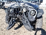 1C4BJWCGXHL****** Salvage and Repairable 2017 Jeep Wrangler in West Virginia State