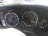 1C4BJWCGXHL****** Salvage 2017 Jeep Wrangler in Buckhannon