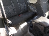 1C4BJWCGXHL****** Wrecked 2017 Jeep Wrangler in Buckhannon