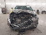 1GNEVGKW6JJ****** Wrecked 2018 Chevrolet Traverse in Minnesota State
