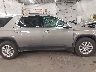 1GNEVGKW6JJ****** Used 2018 Chevrolet Traverse in Minnesota State