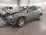 1GNEVGKW6JJ****** Used and Repairable 2018 Chevrolet Traverse in Saint Cloud