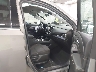 1GNEVGKW6JJ****** Used and Repairable 2018 Chevrolet Traverse in Minnesota State