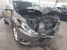 1GNEVGKW6JJ****** Salvage and Repairable 2018 Chevrolet Traverse in Minnesota State