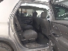 1GNEVGKW6JJ****** Wrecked 2018 Chevrolet Traverse in Saint Cloud