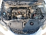 19XFB2F91EE****** Reparables 2014 Honda Civic en San Antonio South