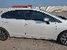 19XFB2F91EE****** Usados 2014 Honda Civic en Estado de Texas