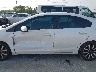 19XFB2F91EE****** Reparables 2014 Honda Civic en Estado de Texas