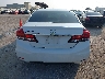 19XFB2F91EE****** Destrozados 2014 Honda Civic
