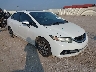 19XFB2F91EE****** Salvamento y Destrozados 2014 Honda Civic en San Antonio South