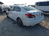 19XFB2F91EE****** Salvamento y Reparables 2014 Honda Civic en San Antonio South