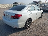 19XFB2F91EE****** Salvamento y Destrozados 2014 Honda Civic en Estado de Texas