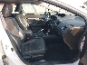 19XFB2F91EE****** Usados y Reparables 2014 Honda Civic en Estado de Texas