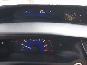 19XFB2F91EE****** Salvamento 2014 Honda Civic en San Antonio South