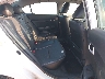 19XFB2F91EE****** Destrozados 2014 Honda Civic en San Antonio South
