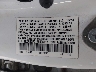 19XFB2F91EE****** Usados 2014 Honda Civic en San Antonio South