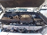 JTEBU5JR5H5****** Repairable 2017 Toyota 4Runner in Honolulu