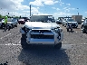 JTEBU5JR5H5****** Wrecked 2017 Toyota 4Runner in Hawaii State