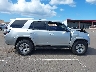 JTEBU5JR5H5****** Used 2017 Toyota 4Runner in Hawaii State