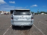 JTEBU5JR5H5****** Wrecked 2017 Toyota 4Runner
