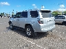 JTEBU5JR5H5****** Salvage and Repairable 2017 Toyota 4Runner in Honolulu