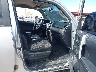 JTEBU5JR5H5****** Used and Repairable 2017 Toyota 4Runner in Hawaii State