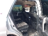 JTEBU5JR5H5****** Wrecked 2017 Toyota 4Runner in Honolulu
