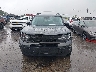 3FMCR9A67NR****** Wrecked 2022 Ford Bronco Sport in Oklahoma State